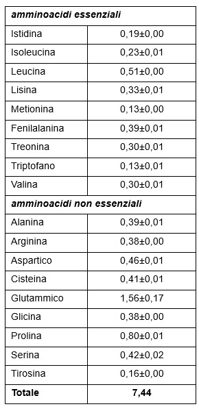 Un'immagine generica segnaposto con angoli arrotondati in una figura.