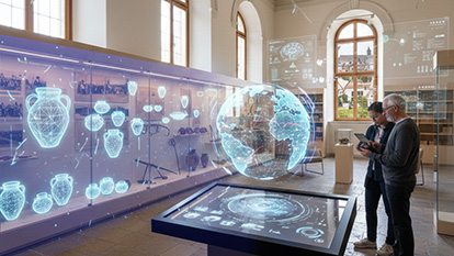 descrizione immagine