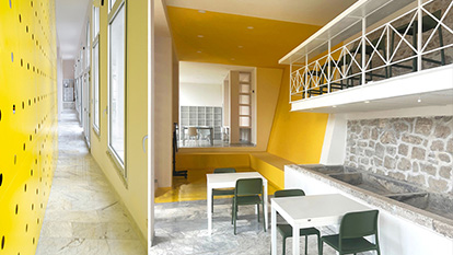 descrizione immagine